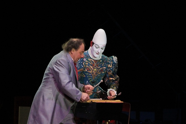 Krone2011   040.jpg